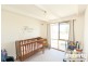 114 Weirs Road, Narracan VIC 3824