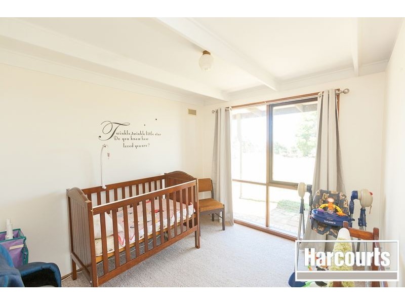 114 Weirs Road, Narracan VIC 3824