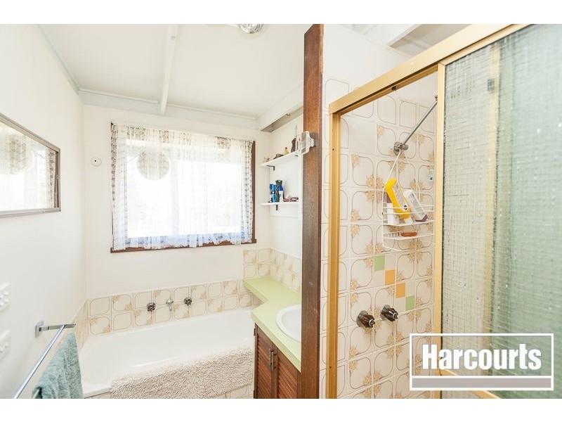 114 Weirs Road, Narracan VIC 3824