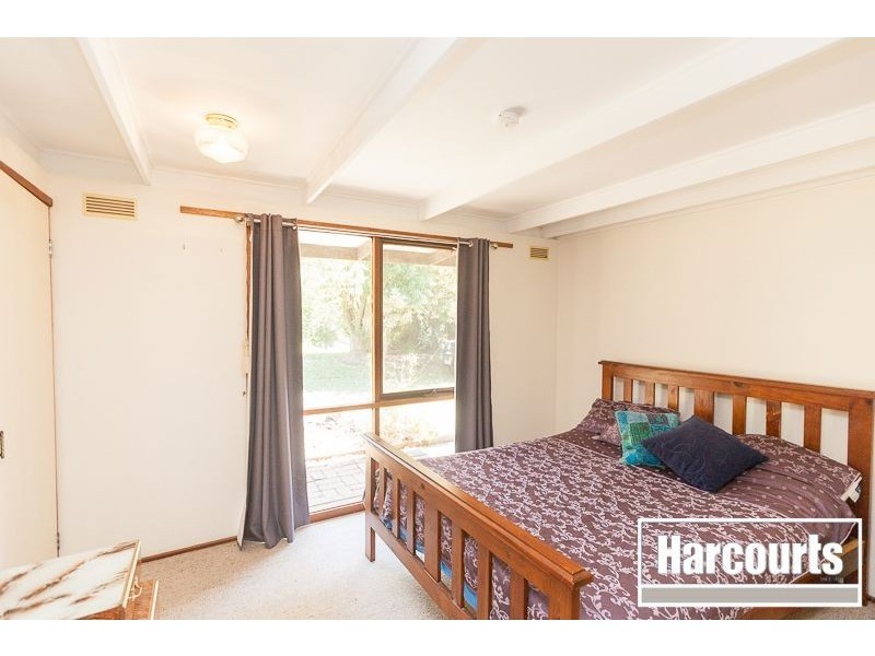 114 Weirs Road, Narracan VIC 3824