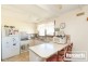 114 Weirs Road, Narracan VIC 3824