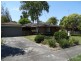 12 Alexander Street, Warragul VIC 3820