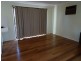 12 Alexander Street, Warragul VIC 3820