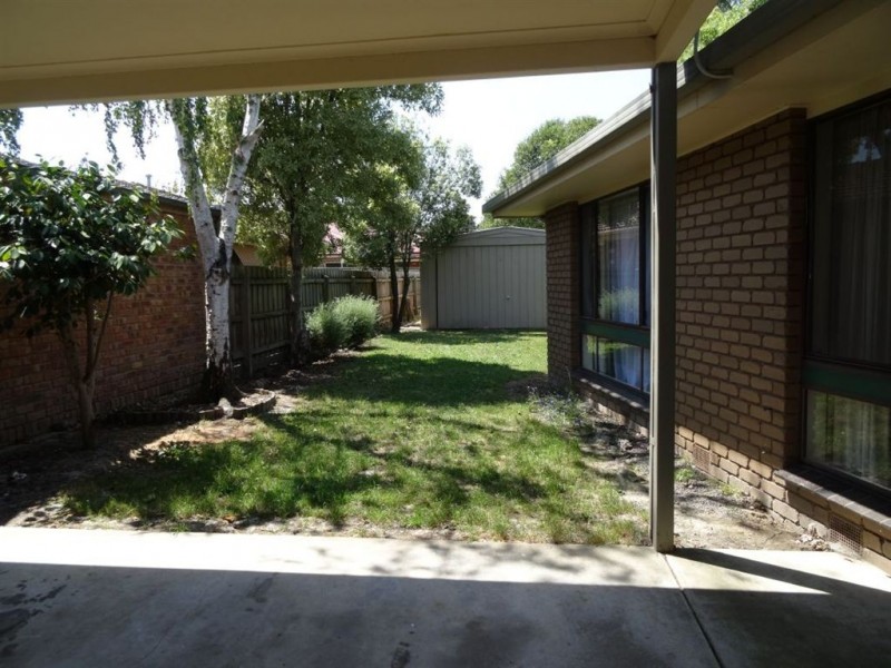 12 Alexander Street, Warragul VIC 3820