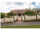 16 Kent Street, Warragul VIC 3820