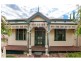 16 Kent Street, Warragul VIC 3820