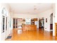 16 Kent Street, Warragul VIC 3820