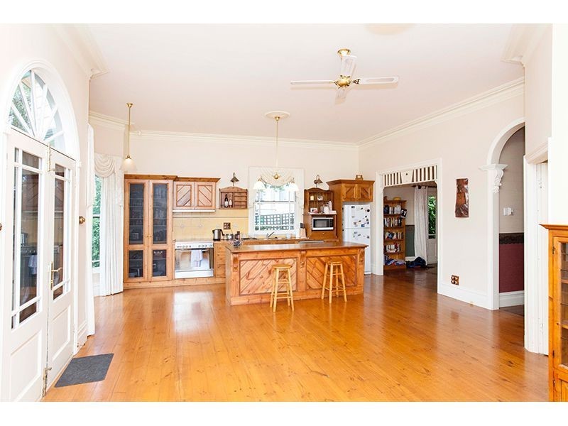 16 Kent Street, Warragul VIC 3820