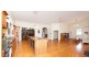 16 Kent Street, Warragul VIC 3820