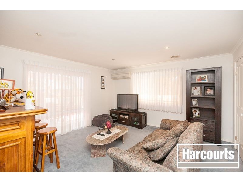 2 Arthurs Drive, Warragul VIC 3820