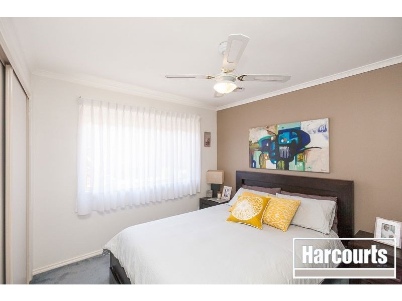 2 Arthurs Drive, Warragul VIC 3820