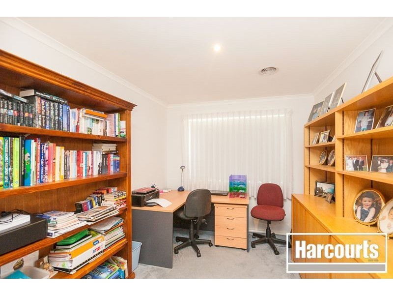 2 Arthurs Drive, Warragul VIC 3820