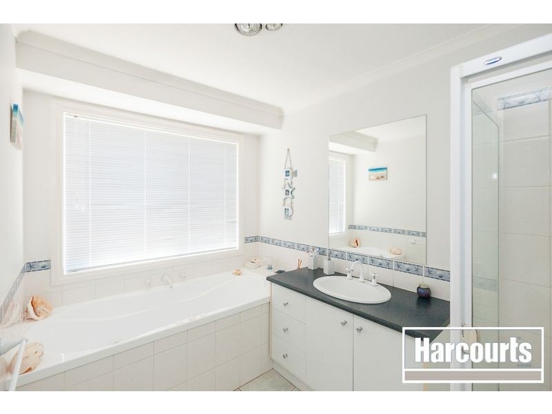 2 Arthurs Drive, Warragul VIC 3820