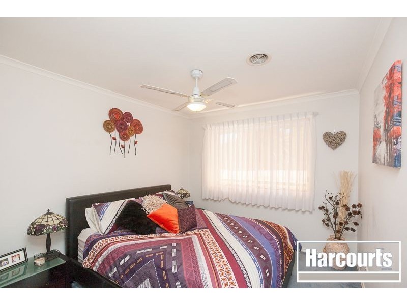 2 Arthurs Drive, Warragul VIC 3820