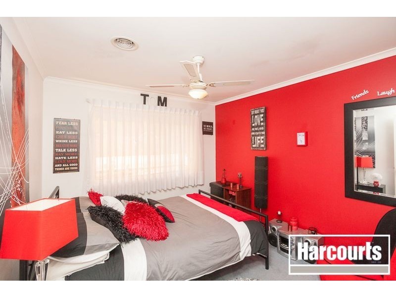 2 Arthurs Drive, Warragul VIC 3820