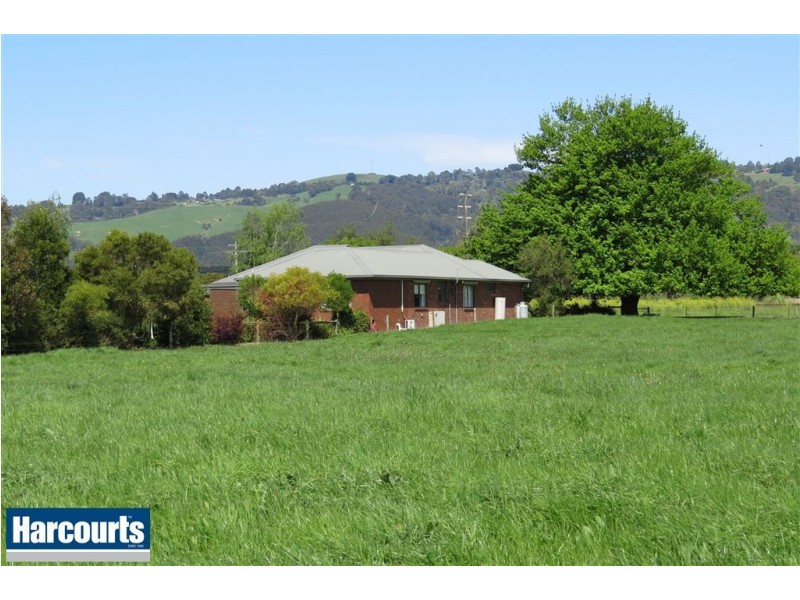 1594 Waterloo Road, Yarragon VIC 3823