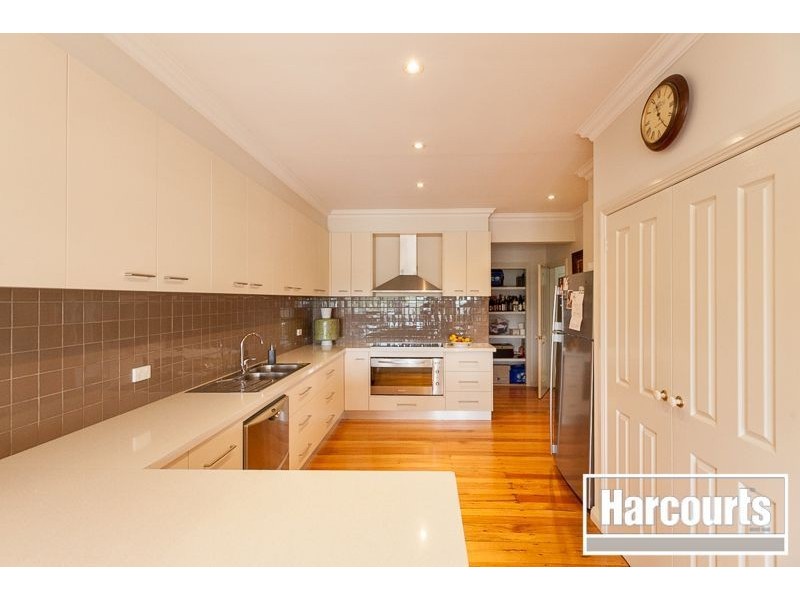 1594 Waterloo Road, Yarragon VIC 3823