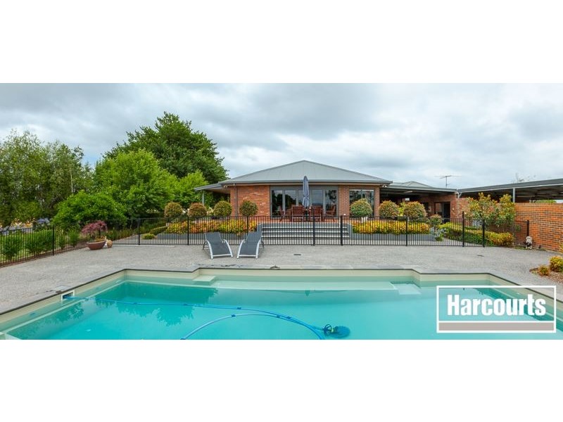 1594 Waterloo Road, Yarragon VIC 3823