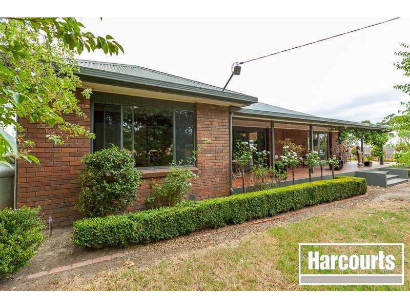 1594 Waterloo Road, Yarragon VIC 3823