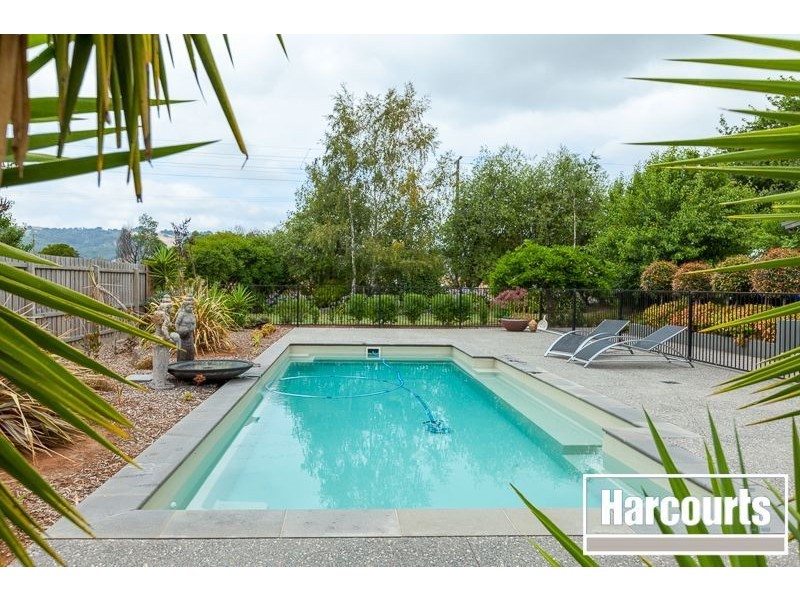 1594 Waterloo Road, Yarragon VIC 3823