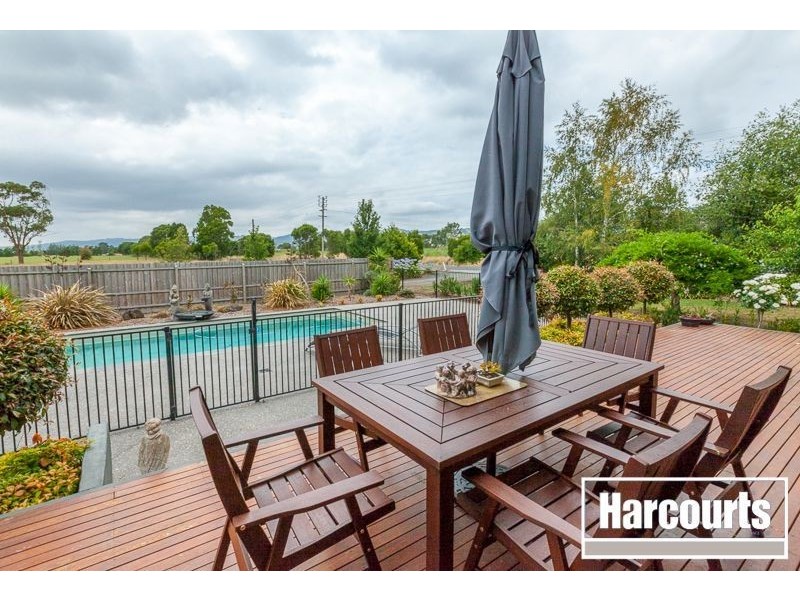 1594 Waterloo Road, Yarragon VIC 3823