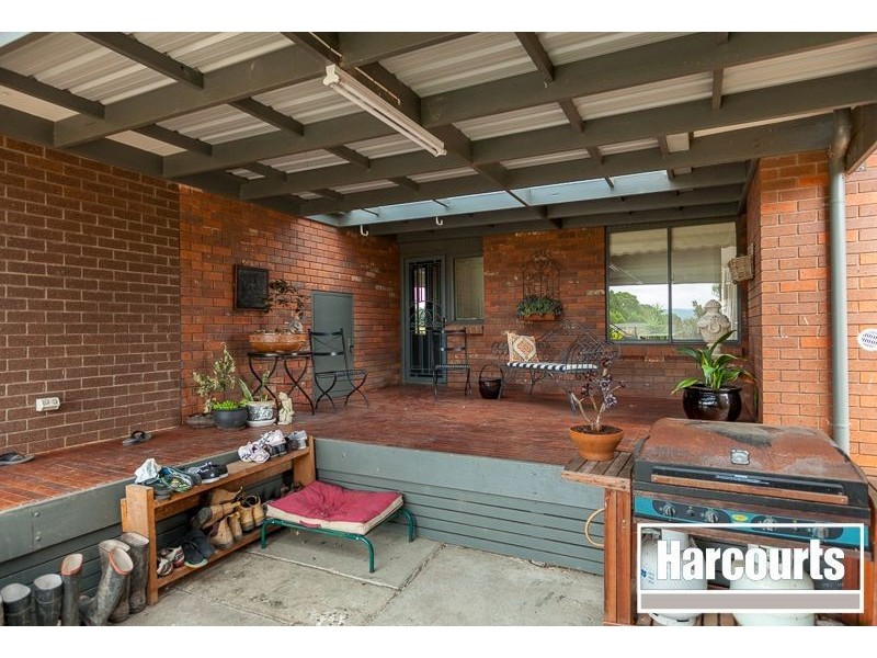 1594 Waterloo Road, Yarragon VIC 3823