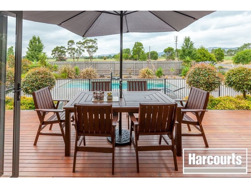 1594 Waterloo Road, Yarragon VIC 3823