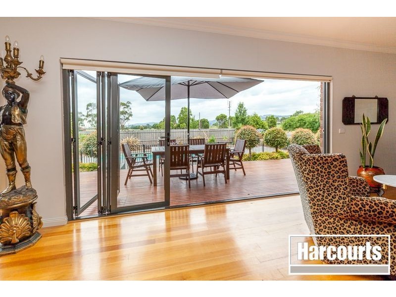 1594 Waterloo Road, Yarragon VIC 3823