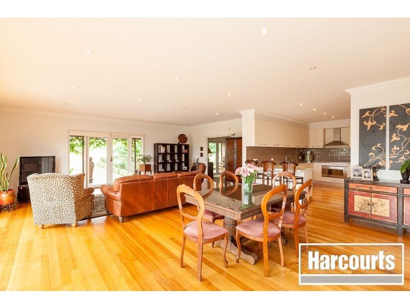 1594 Waterloo Road, Yarragon VIC 3823