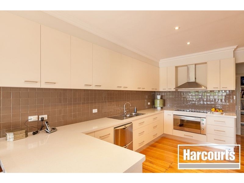 1594 Waterloo Road, Yarragon VIC 3823