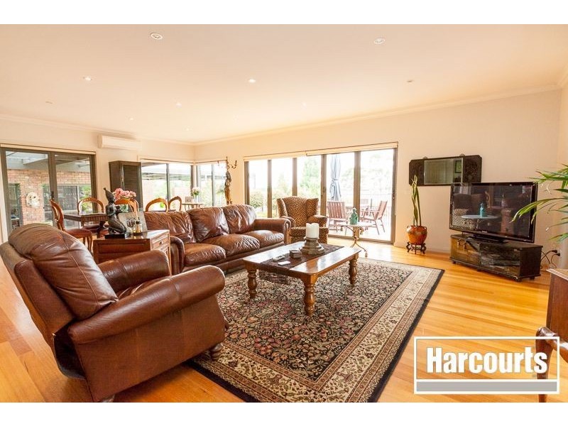 1594 Waterloo Road, Yarragon VIC 3823