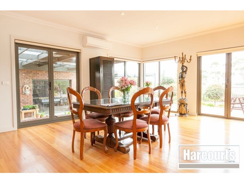 1594 Waterloo Road, Yarragon VIC 3823