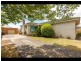 18 Ashby Street, Trafalgar VIC 3824