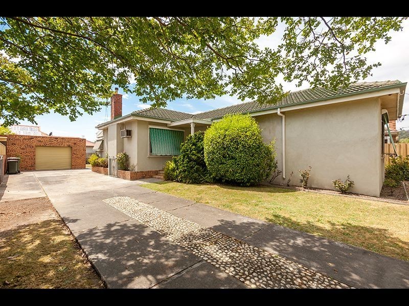 18 Ashby Street, Trafalgar VIC 3824