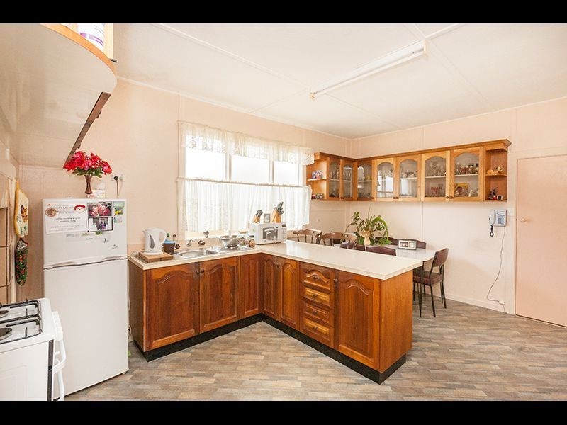 18 Ashby Street, Trafalgar VIC 3824