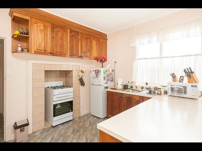 18 Ashby Street, Trafalgar VIC 3824