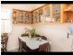 18 Ashby Street, Trafalgar VIC 3824