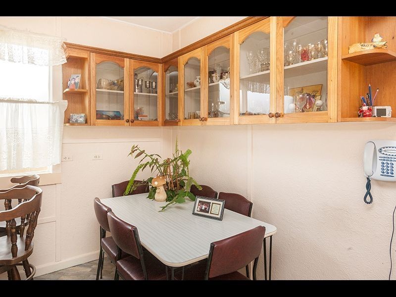18 Ashby Street, Trafalgar VIC 3824