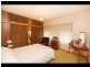 18 Ashby Street, Trafalgar VIC 3824