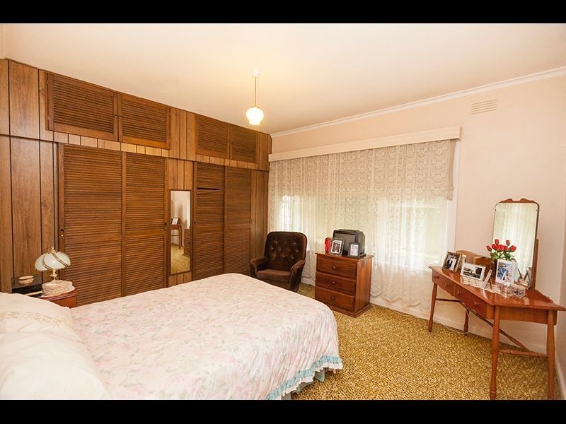 18 Ashby Street, Trafalgar VIC 3824