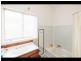 18 Ashby Street, Trafalgar VIC 3824