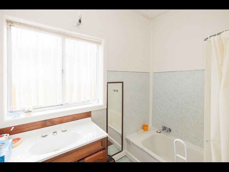 18 Ashby Street, Trafalgar VIC 3824