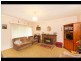 18 Ashby Street, Trafalgar VIC 3824