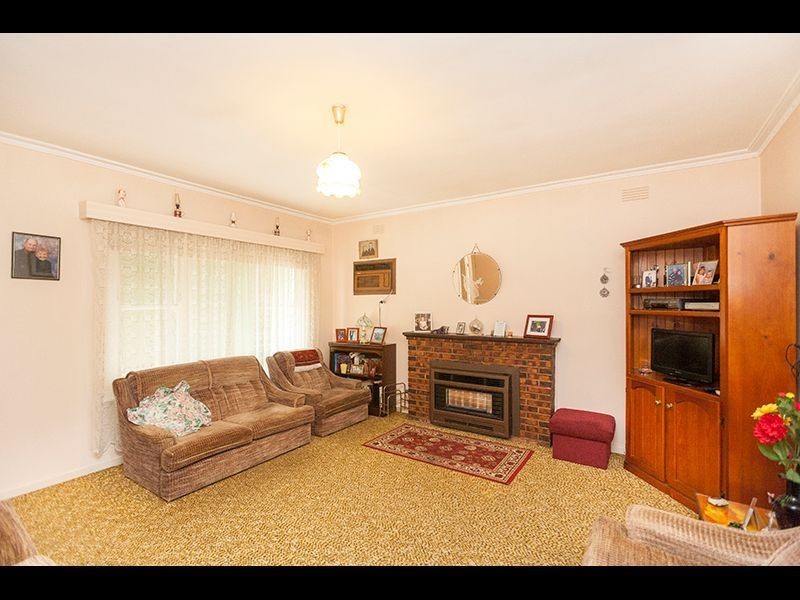 18 Ashby Street, Trafalgar VIC 3824