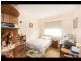 18 Ashby Street, Trafalgar VIC 3824