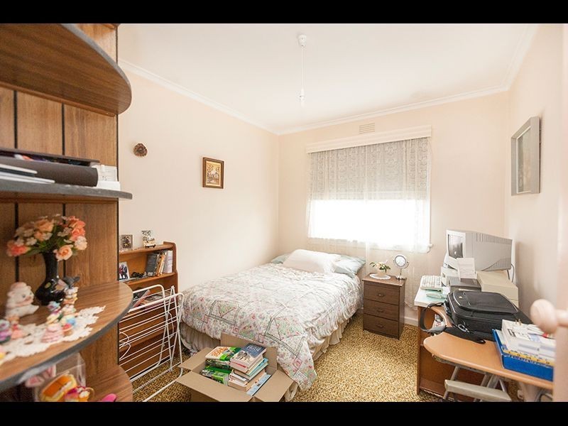 18 Ashby Street, Trafalgar VIC 3824