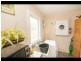 18 Ashby Street, Trafalgar VIC 3824