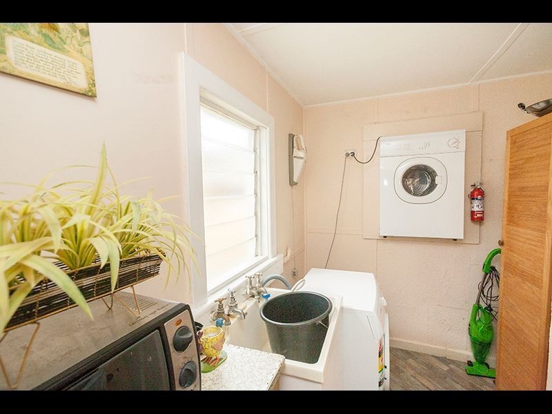 18 Ashby Street, Trafalgar VIC 3824