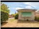 18 Ashby Street, Trafalgar VIC 3824