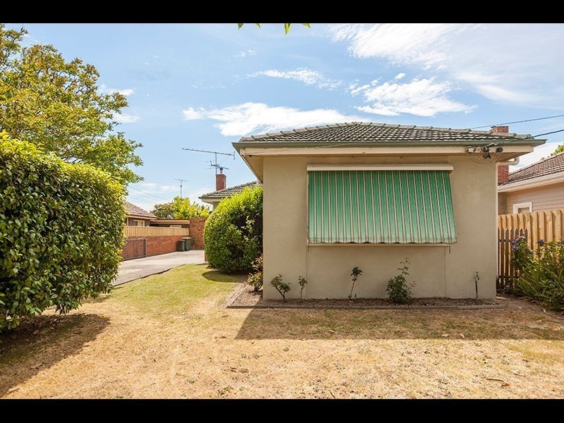 18 Ashby Street, Trafalgar VIC 3824